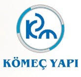 oduyo.com.tr